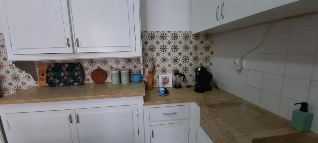 Sunny Terrace Apt, Close To Downtown! 2 Bedroom Flat Lisboa Dış mekan fotoğraf