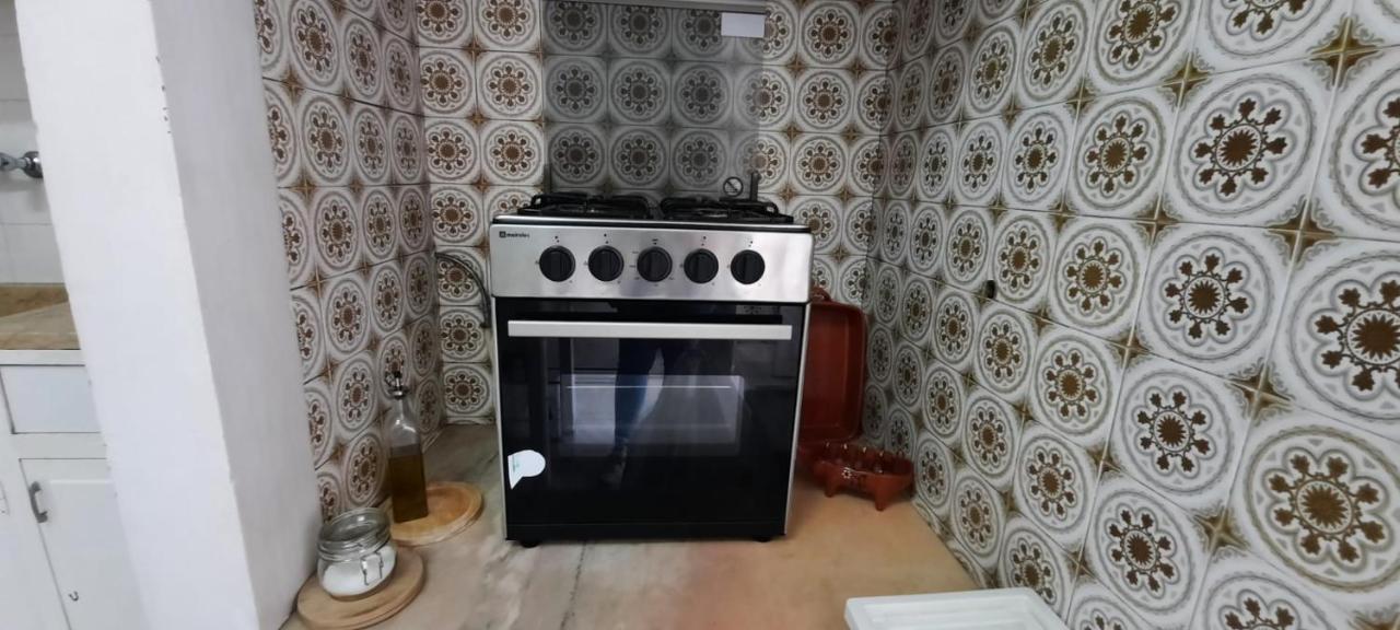 Sunny Terrace Apt, Close To Downtown! 2 Bedroom Flat Lisboa Dış mekan fotoğraf