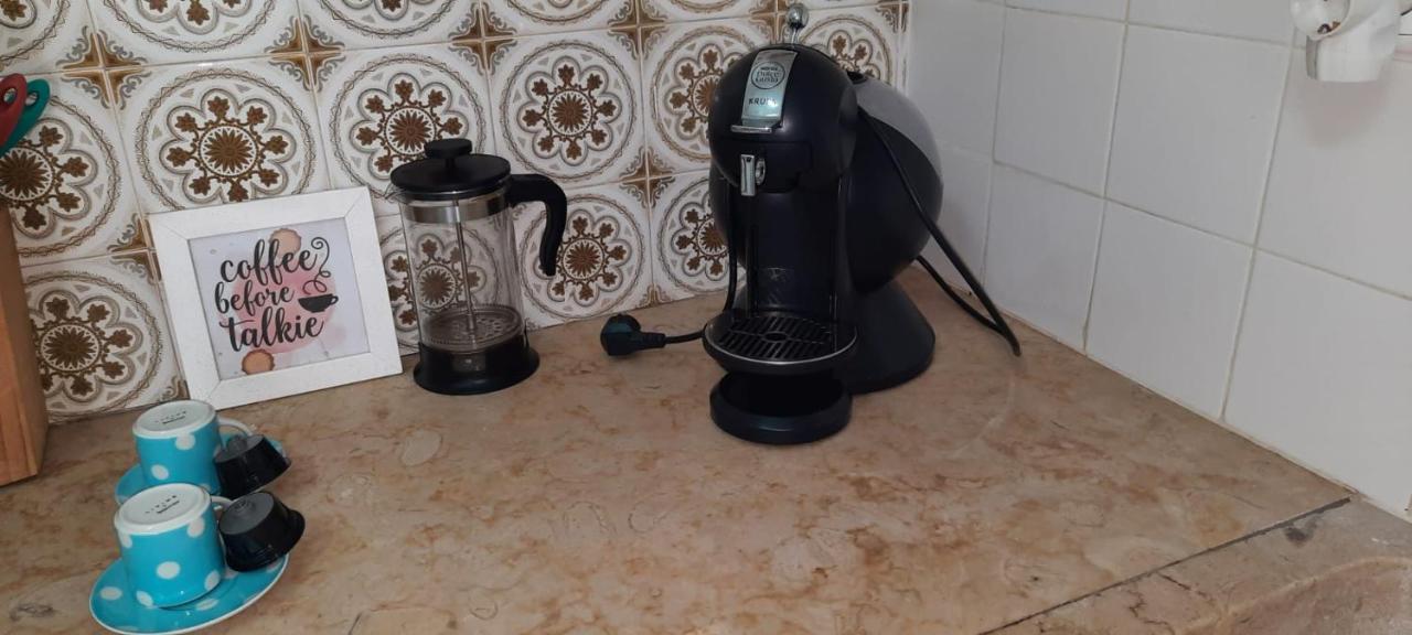 Sunny Terrace Apt, Close To Downtown! 2 Bedroom Flat Lisboa Dış mekan fotoğraf